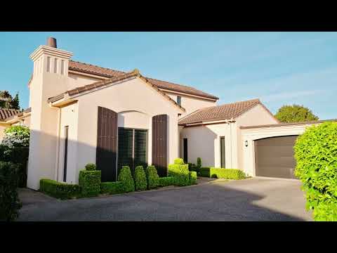 35 The Esplanade, Huntington, Hamilton, 4 ห้องนอน, 2 ห้องน้ำ, House