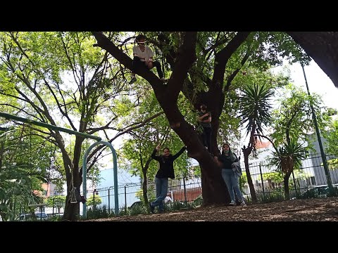 Somewhere Only We Know (Cover by: Gusgus de Asturias)