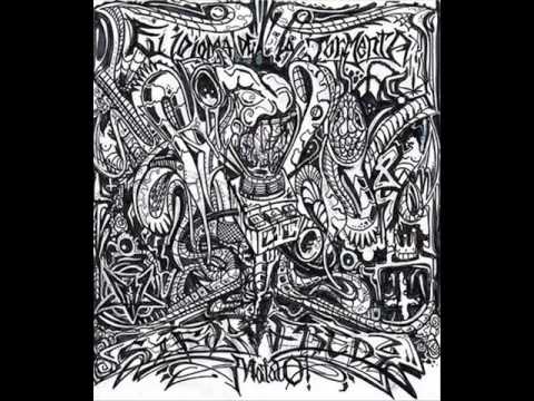 Natural Banda  Aunque poco te importe