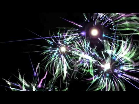 Max Richter -  Infra 8