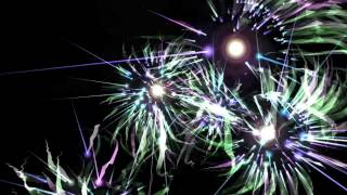 Max Richter -  Infra 8