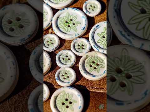 La extraña fobia de los botones🎛😮 #sabiasque #youtubeshorts #shorst #datos #curiosidades