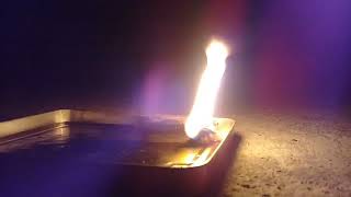 Download lagu [STORY WA JAWA KUNO]#shorts mp3