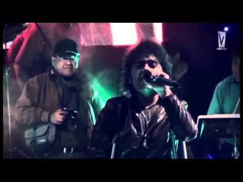 Gaston Sosa   Amor Perdido