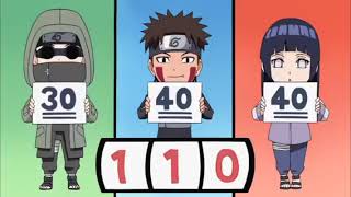 Ska P   No te pares AMV