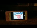 Mjlovervideos Funding Credits