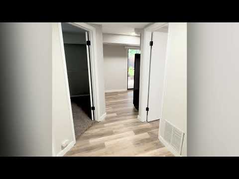 435 W Van Buren - Video 2 of 2