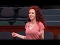 What Happened To The Tough Talking Teen Who Had America Buzzing Danielle Is Back