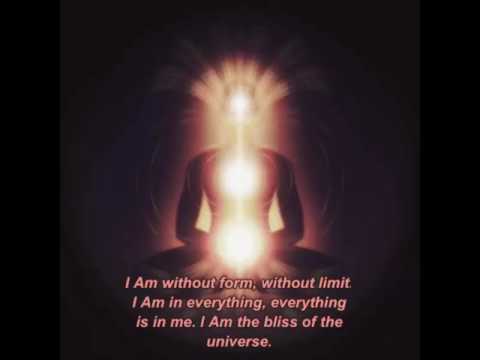 Aquarius Heaven - Universe