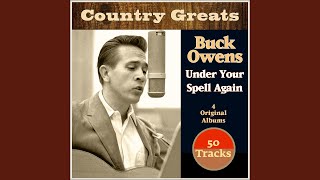 I Gotta Right to Know