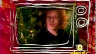 Warren Zevon - Leave My Monkey Alone