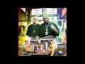 Chalie Boy - Youtube Freestyle