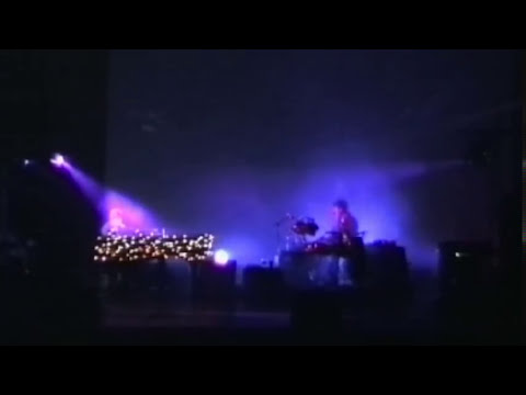 Video thumbnail for Last Day of June
