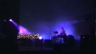 Finn Brothers - Last Day Of June (live in Sydney, 1996)