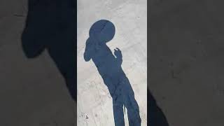 Wale ft J balvin_colombia heights😂