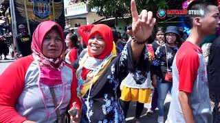 Download lagu METU TALAKE | MANUK DANGDUT DIAN PUTRA SHOW DS.UJUNGARIS mp3