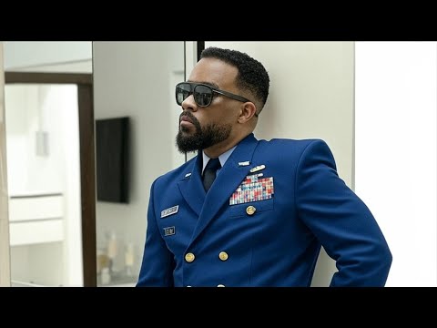 Fally Ipupa _ Dernier Voyage (Clip Audio) - [RUMBA] / IA