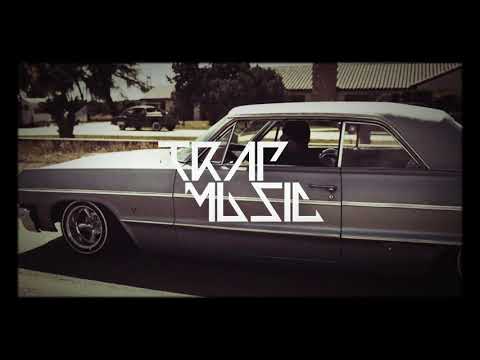 Zooly - The Plug (Bass Boosted)