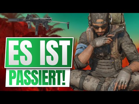 Far Cry 6 News! Das Erste und letzte Mal + Weekly Reset Neuer Aufstand & Schwarzmarkt