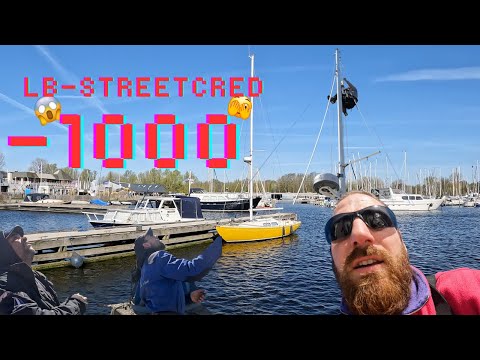 Seldén Furlex, Unnecessary Luxury Or Indispensable Safety Measure? [Ep 19]