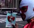 Nacho Libre