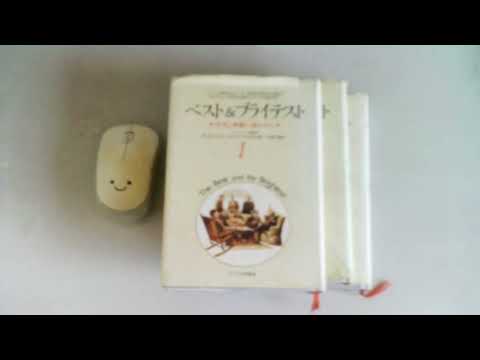 D2A: 他の毒性効果を有する非常に有毒な物質