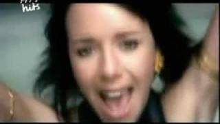 Jem - Just a ride - Music Video