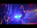 Kid Cudi Love