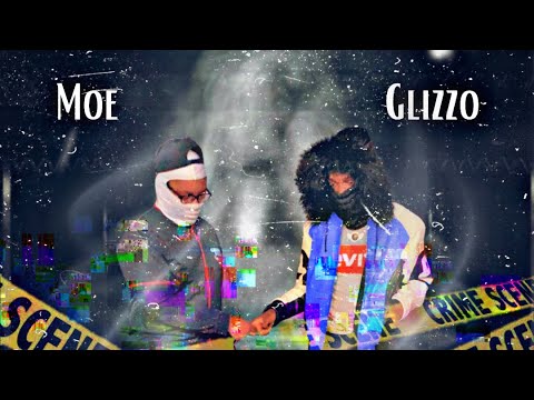 F*ck Da Opps- Glizzo xx Moe