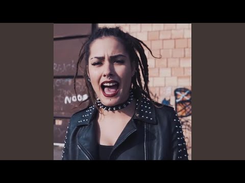 VÉGTELENSÉG KÖRFORGÁSA