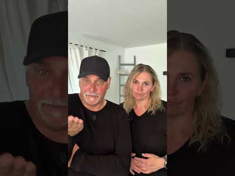Kathi & Matthias