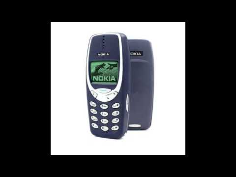 *free* heroinwater x jersey club type beat - "nokia" I jersey club type beat 2022