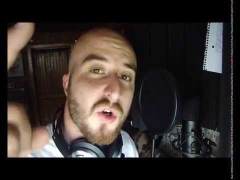 Kapsel Beat/ Krewniacy- #HOT16CHALLENGE