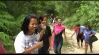 Download lagu REDSTONE-GADIS MIMPI KU mp3