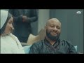 Married To An Evil Rich Man - Nigerian Movies 2025
