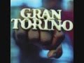 Gran Torino   Dopamine