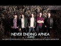 Never Ending Apnea - Event Horizon (PROMO 2011 ...