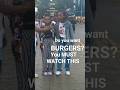 TWERKING AFRICAN CULTURE DANCE MCREATIVE TALENT SHOW Talentnight Realitytvshow Talentafrica