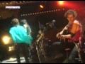 Shine a Light rolling stones live Paradiso ...