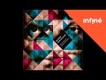 Bachar Mar-Khalifé - Machins Choses (feat. Kid A ...