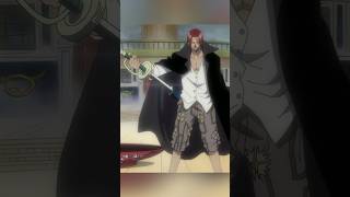 Download lagu Shanks Tried to Stop Whitebeard 😮 mp3