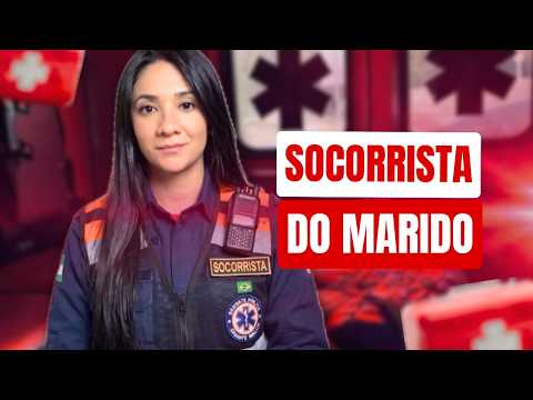 Por que a mulher é chamada de auxiliadora ? Lucia Peres