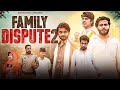 Family Dispute 2 | Round2World | R2W