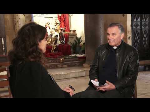 VELIKI JUDI 28.12.2019.