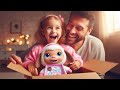 Doc McStuffins Lambie Comes To Life Toy Hospital Take Care Of Me Lambie