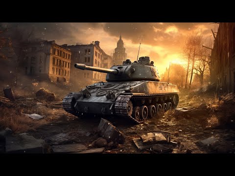 Battle of Kursk: How Soviet Engineers Prepared for the Ultimate Clash