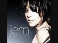 How Would You Like It by Jem