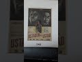 USTADON KE USTAD 1963 One Song SAU BAAR JANAM LENGE MOHD RAFI