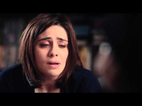 inTRIPPMENT - 2° episodio