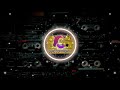 UPBEAT 2 (Aries Beats) (Retro Vibe Beat | 80s Synth Pop Wave Hit Music) [Free Music]